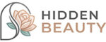 Hidden Beauty