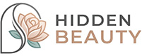 Hidden Beauty